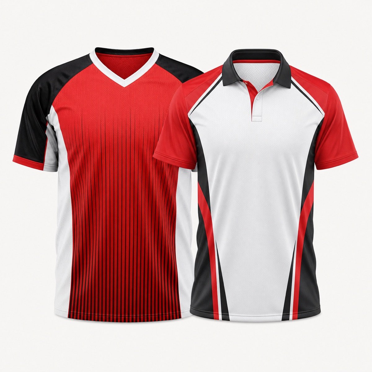 Rajasthan Royals Fan Jersey 2026